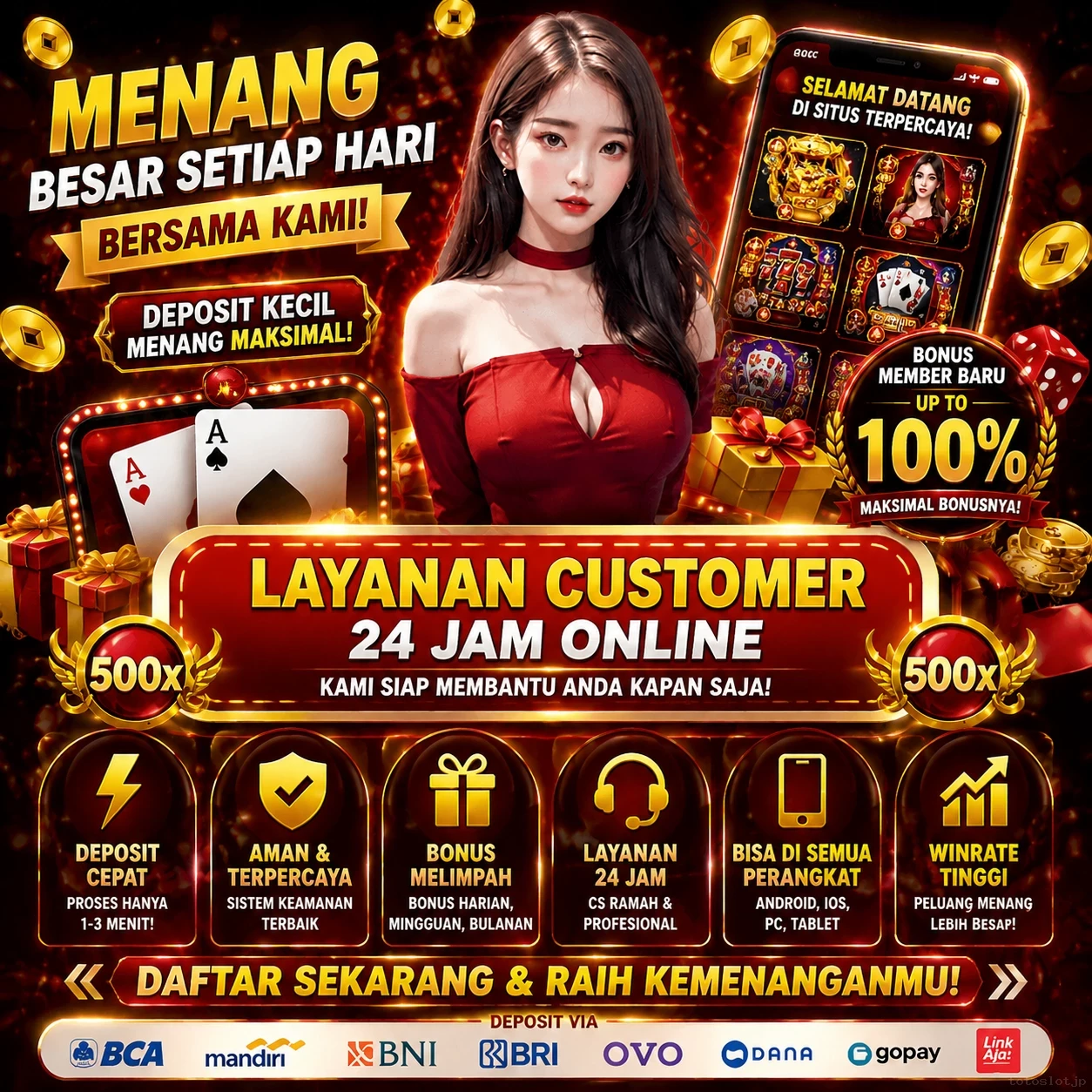 totoapkjp preview utama